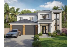 101 NW 17th Street, Delray Beach, FL 33444 - MLS#R11123270