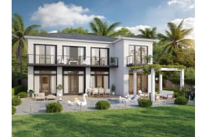 101 NW 17th Street, Delray Beach, FL 33444 - MLS#R11123270