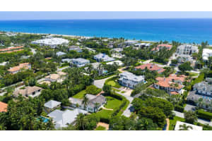 1017 Tamarind Road, Delray Beach, FL 33483 - MLS#R11123271