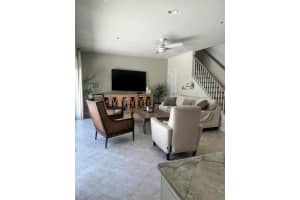 3463 E Mallory Boulevard, Jupiter
