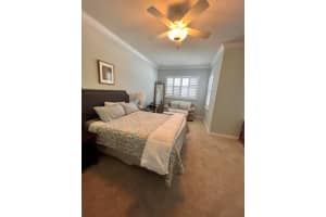3463 E Mallory Boulevard, Jupiter, FL 33458 - MLS#R11123272