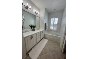 3463 E Mallory Boulevard, Jupiter, FL 33458 - MLS#R11123272