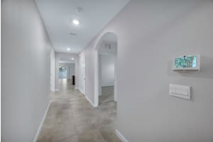 2538 SE Rock Springs Drive, Port Saint Lucie, FL 34952 - MLS#R11123273