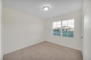2538 SE Rock Springs Drive, Port Saint Lucie, FL 34952 - MLS#R11123273