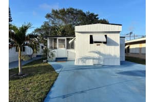 4121 88th Court S, Boynton Beach, FL 33436 - MLS#R11123274