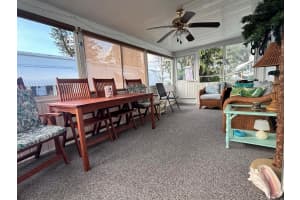4121 88th Court S, Boynton Beach, FL 33436 - MLS#R11123274