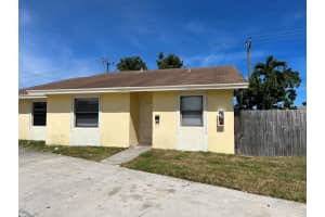 3146 N Dixie Highway, Boca Raton