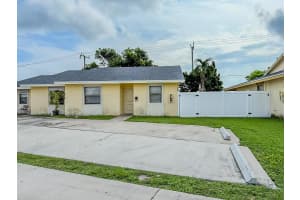 3146 N Dixie Highway, Boca Raton, FL 33431 - MLS#R11123275