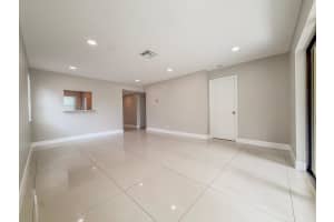 3146 N Dixie Highway, Boca Raton, FL 33431 - MLS#R11123275