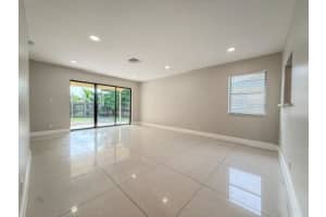 3146 N Dixie Highway, Boca Raton, FL 33431 - MLS#R11123275