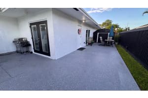 4840 Paulie Court, West Palm Beach, FL 33415 Sold 10/14/25