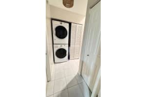 4840 Paulie Court, West Palm Beach, FL 33415 Sold 10/14/25