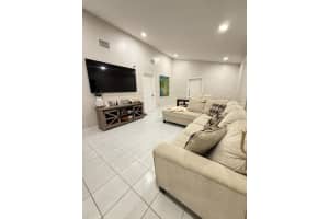 4840 Paulie Court, West Palm Beach, FL 33415 Sold 10/14/25