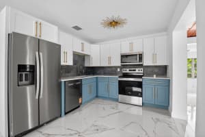1249 W 7th Street, Riviera Beach, FL 33404 - MLS#R11123277