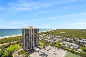5049 N Highway A1a Way 1901, Fort Pierce, FL 34949 - MLS#R11123279