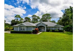 280 Nieuport Drive, Vero Beach, Fl 32968, Vero Beach 280 Nieuport Drive, Vero Beach, Fl 32968, Vero Beach