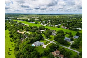 280 Nieuport Drive, Vero Beach, FL 32968 - MLS#R11123280