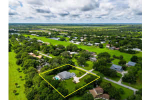 280 Nieuport Drive, Vero Beach, FL 32968 - MLS#R11123280