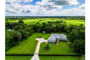 280 Nieuport Drive, Vero Beach, FL 32968 - MLS#R11123280