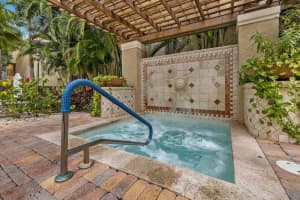 651 Okeechobee Boulevard 705, West Palm Beach, FL 33401 - MLS#R11123283