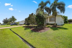 1092 SW Majorca Avenue, Port Saint Lucie, FL 34953 - MLS#R11123284
