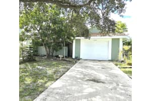 1365 SE Rivergreen Circle, Port Saint Lucie, FL 34952 Sold 12/05/25
