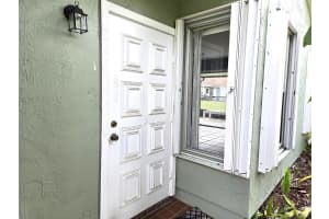 1365 SE Rivergreen Circle, Port Saint Lucie, FL 34952 Sold 12/05/25