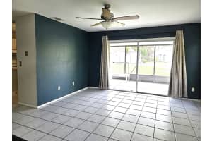 1365 SE Rivergreen Circle, Port Saint Lucie, FL 34952 Sold 12/05/25