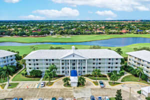 2811 Village Boulevard 106, West Palm Beach, FL 33409 - MLS#R11123286