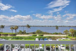 3300 S Ocean Boulevard 306n, Palm Beach, FL 33480 - MLS#R11123288