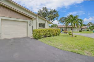 1737 Palmland Drive, Boynton Beach, FL 33436 - MLS#R11123289