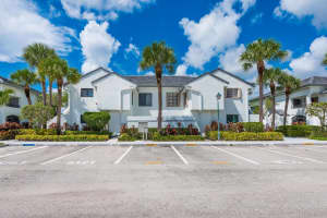 15695 Loch Maree Lane 4502, Delray Beach, FL 33446 - MLS#R11123291