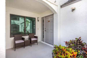 15695 Loch Maree Lane 4502, Delray Beach, FL 33446 - MLS#R11123291
