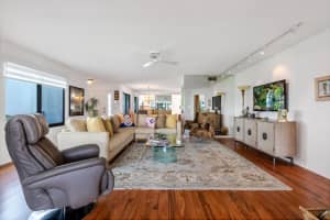 15695 Loch Maree Lane 4502, Delray Beach, FL 33446 - MLS#R11123291