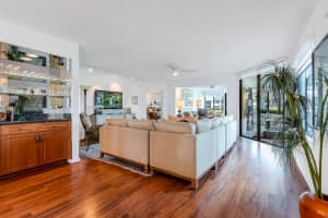 15695 Loch Maree Lane 4502, Delray Beach, FL 33446 - MLS#R11123291