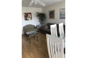 229 Fanshaw F, Boca Raton