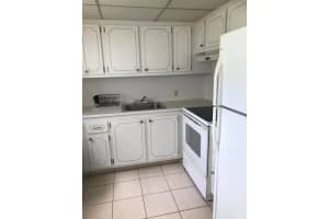 229 Fanshaw F, Boca Raton, FL 33434 - MLS#R11123292