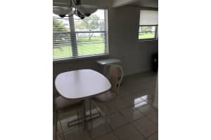 229 Fanshaw F, Boca Raton, FL 33434 - MLS#R11123292