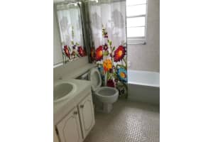 229 Fanshaw F, Boca Raton, FL 33434 - MLS#R11123292