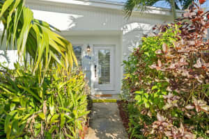 429 Inlet Road, North Palm Beach, FL 33408 - MLS#R11123293
