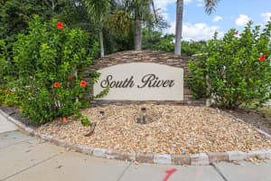 511 Sw South River Drive 103, Stuart, Fl 34997, Stuart