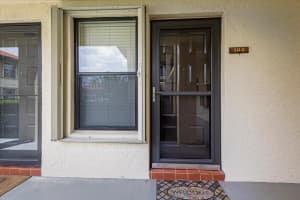 511 South River Drive, Stuart, FL 34997 - MLS#R11123294