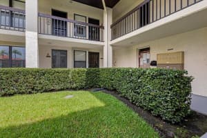 511 SW South River Drive 103, Stuart, FL 34997 - MLS#R11123294