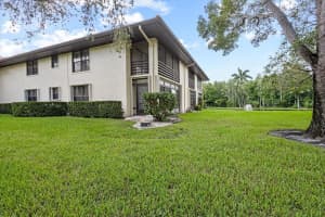 511 SW South River Drive 103, Stuart, FL 34997 - MLS#R11123294
