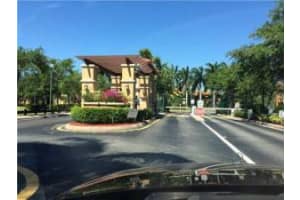 4946 Leeward Lane 3706, Dania Beach