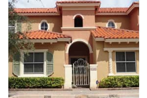 4946 Leeward Lane 3706, Dania Beach, FL 33004 - MLS#R11123295