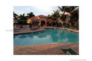4946 Leeward Lane 3706, Dania Beach, FL 33004 - MLS#R11123295