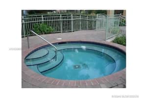 4946 Leeward Lane 3706, Dania Beach, FL 33004 - MLS#R11123295