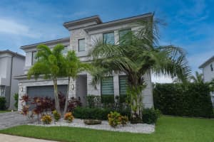 17350 Sea Blossom Way, Boca Raton, FL 33496 - MLS#R11123297
