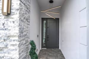 17350 Sea Blossom Way, Boca Raton, FL 33496 - MLS#R11123297